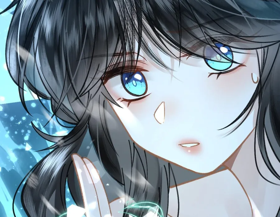 Đến Đông Hải Tìm Mỹ Nhân - Chương 50 - Trang 77