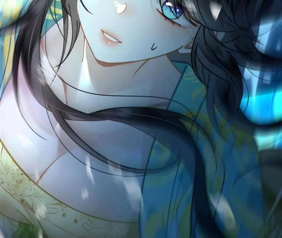 Đến Đông Hải Tìm Mỹ Nhân - Chương 50 - Trang 94