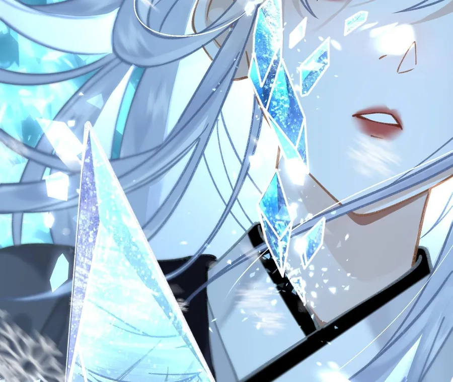 Đến Đông Hải Tìm Mỹ Nhân - Chương 50 - Trang 51