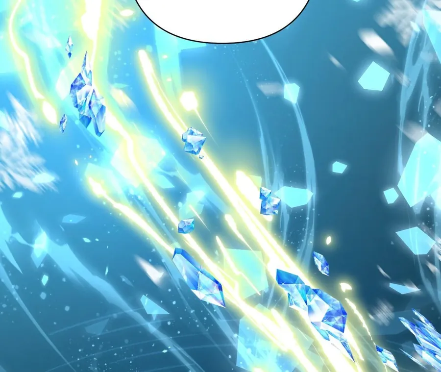 Đến Đông Hải Tìm Mỹ Nhân - Chương 50 - Trang 42