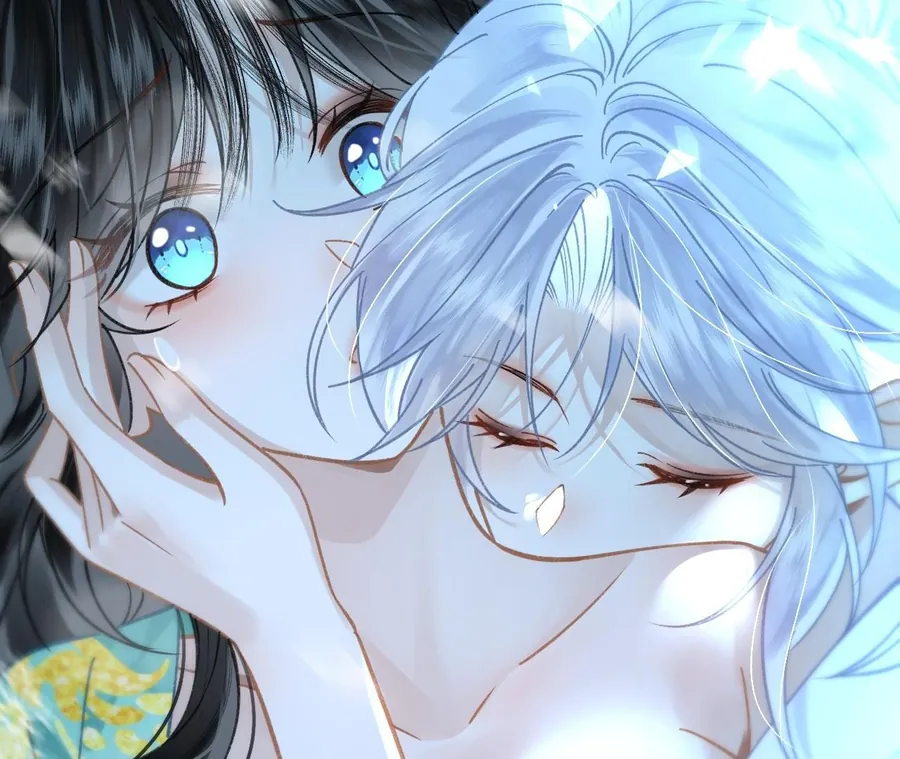 Đến Đông Hải Tìm Mỹ Nhân - Chương 50 - Trang 48