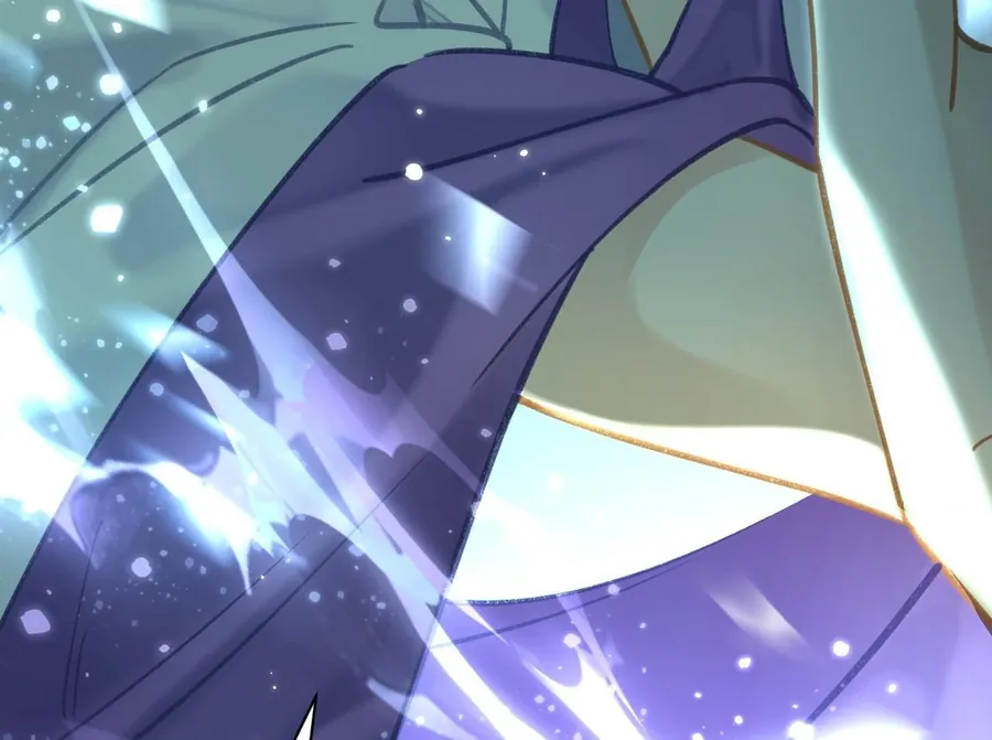 Đến Đông Hải Tìm Mỹ Nhân - Chương 50 - Trang 17