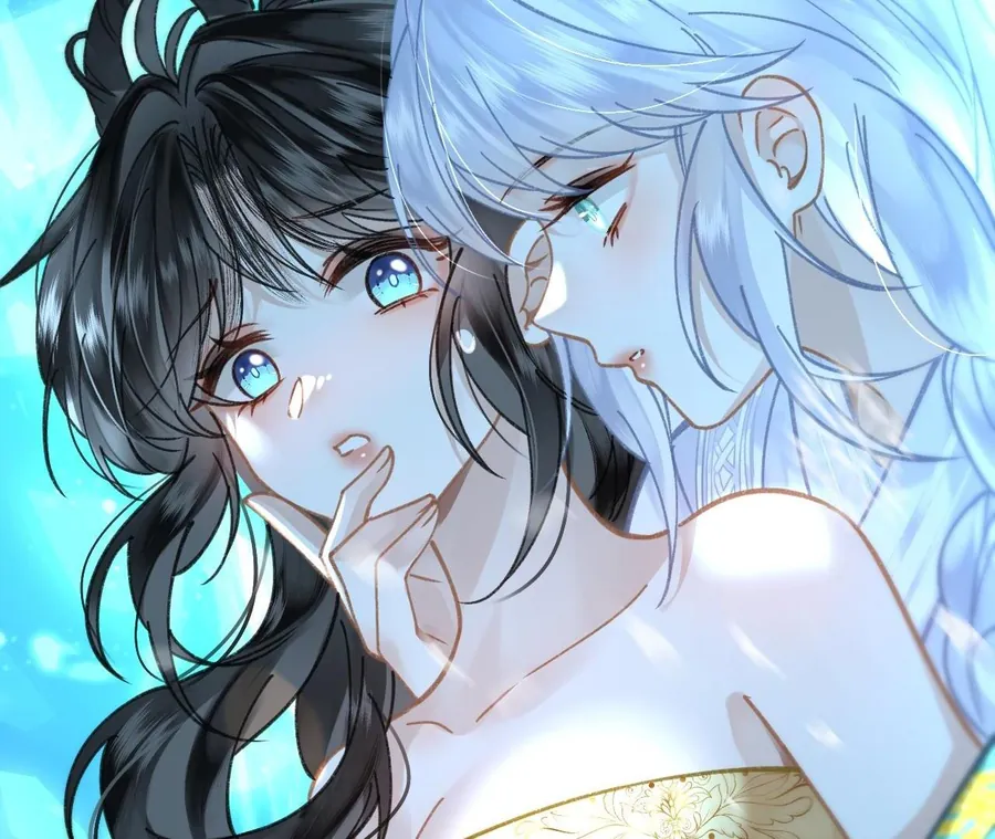 Đến Đông Hải Tìm Mỹ Nhân - Chương 50 - Trang 55