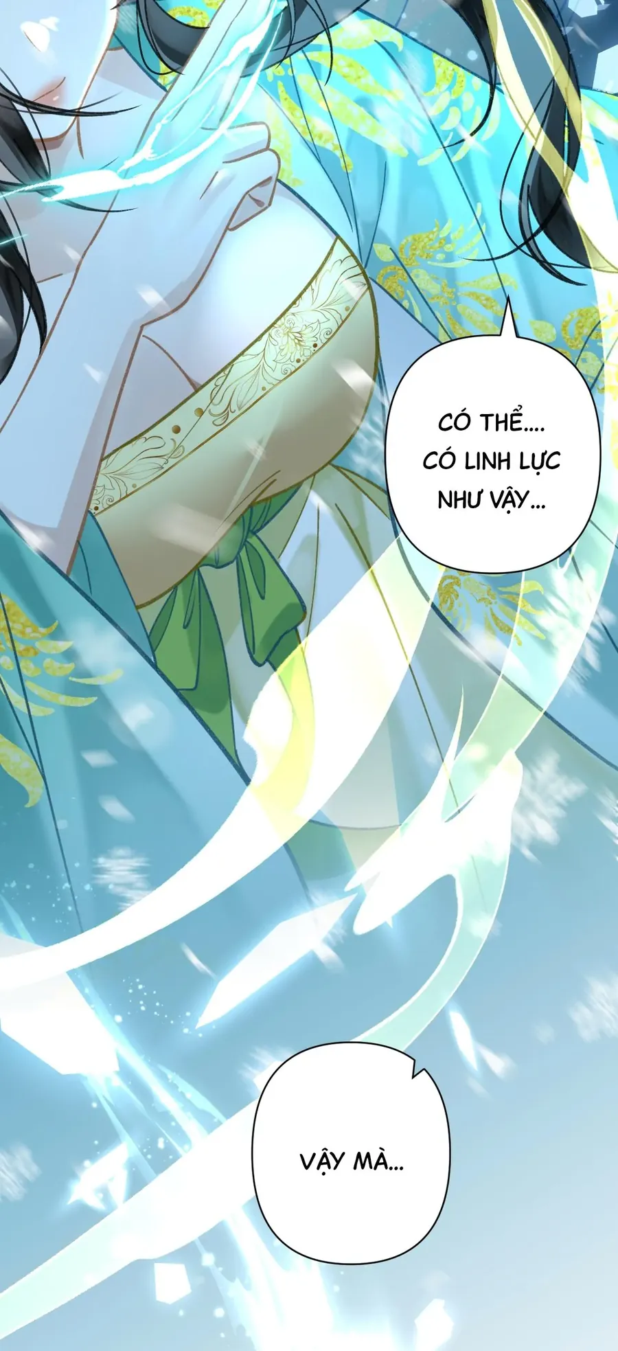 Đến Đông Hải Tìm Mỹ Nhân - Chương 50 - Trang 89