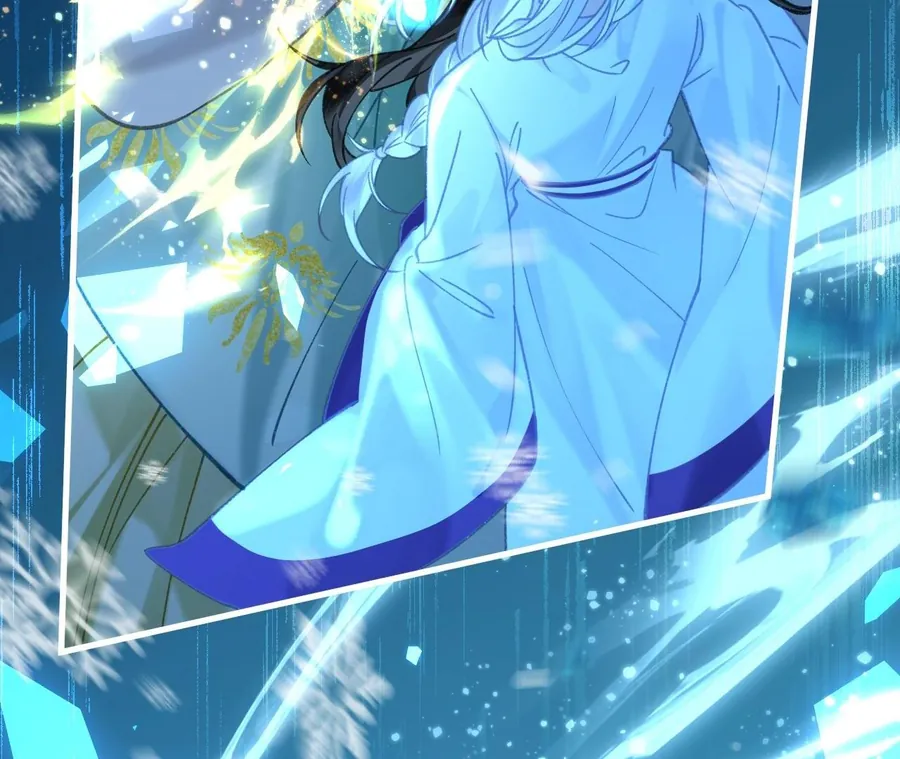 Đến Đông Hải Tìm Mỹ Nhân - Chương 50 - Trang 32