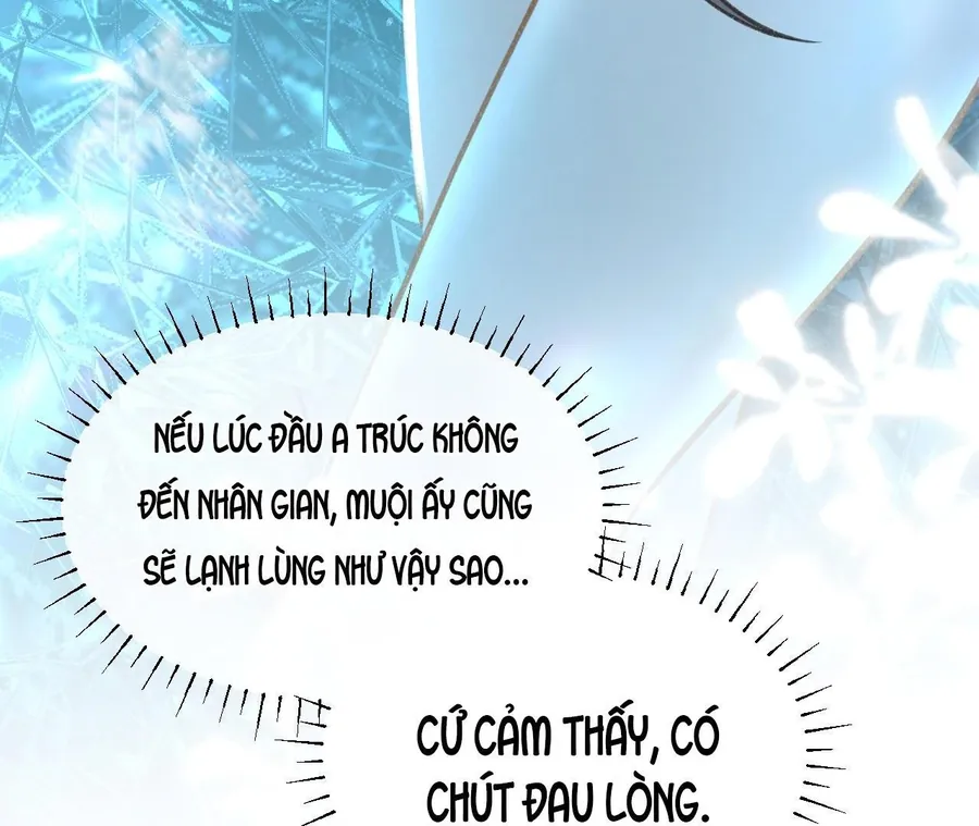 Đến Đông Hải Tìm Mỹ Nhân - Chương 50 - Trang 74