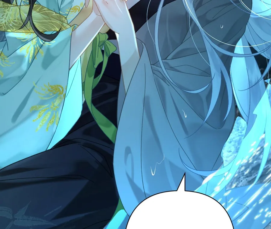 Đến Đông Hải Tìm Mỹ Nhân - Chương 50 - Trang 102