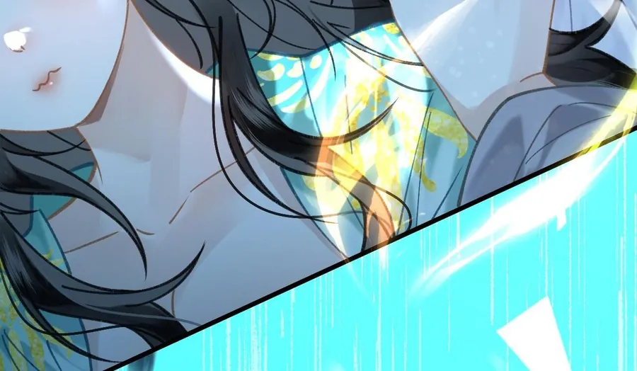 Đến Đông Hải Tìm Mỹ Nhân - Chương 50 - Trang 35