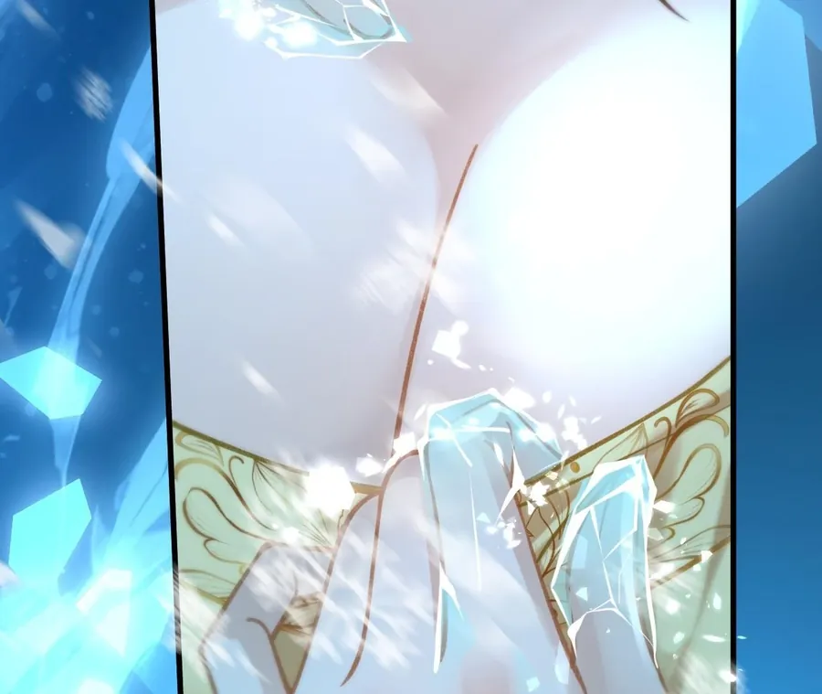 Đến Đông Hải Tìm Mỹ Nhân - Chương 50 - Trang 58