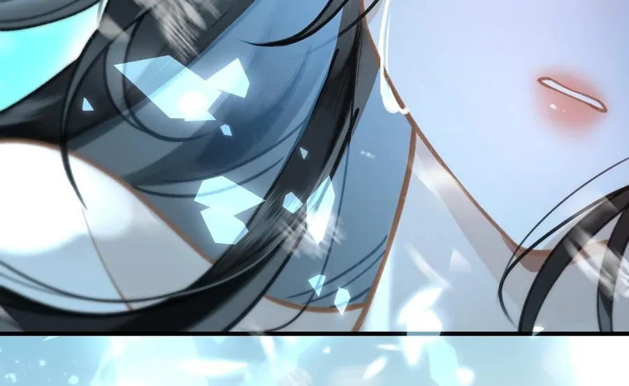 Đến Đông Hải Tìm Mỹ Nhân - Chương 50 - Trang 61