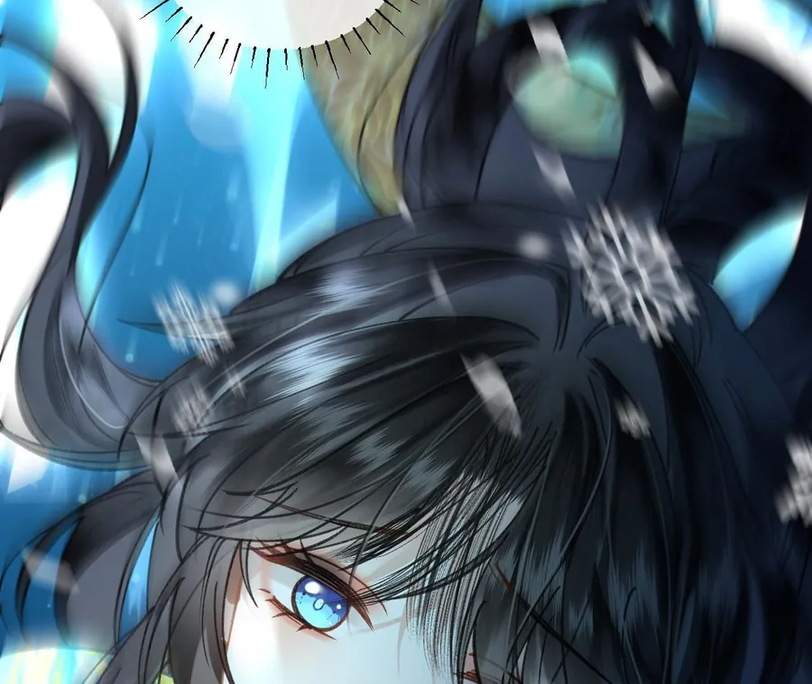 Đến Đông Hải Tìm Mỹ Nhân - Chương 50 - Trang 93