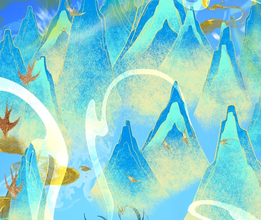 Đến Đông Hải Tìm Mỹ Nhân - Chương 50 - Trang 85