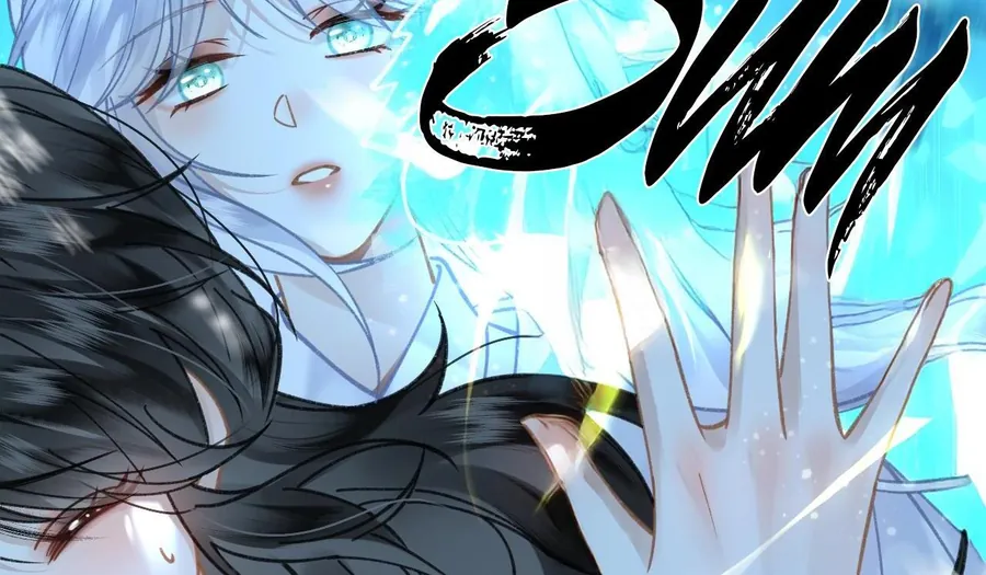 Đến Đông Hải Tìm Mỹ Nhân - Chương 50 - Trang 34