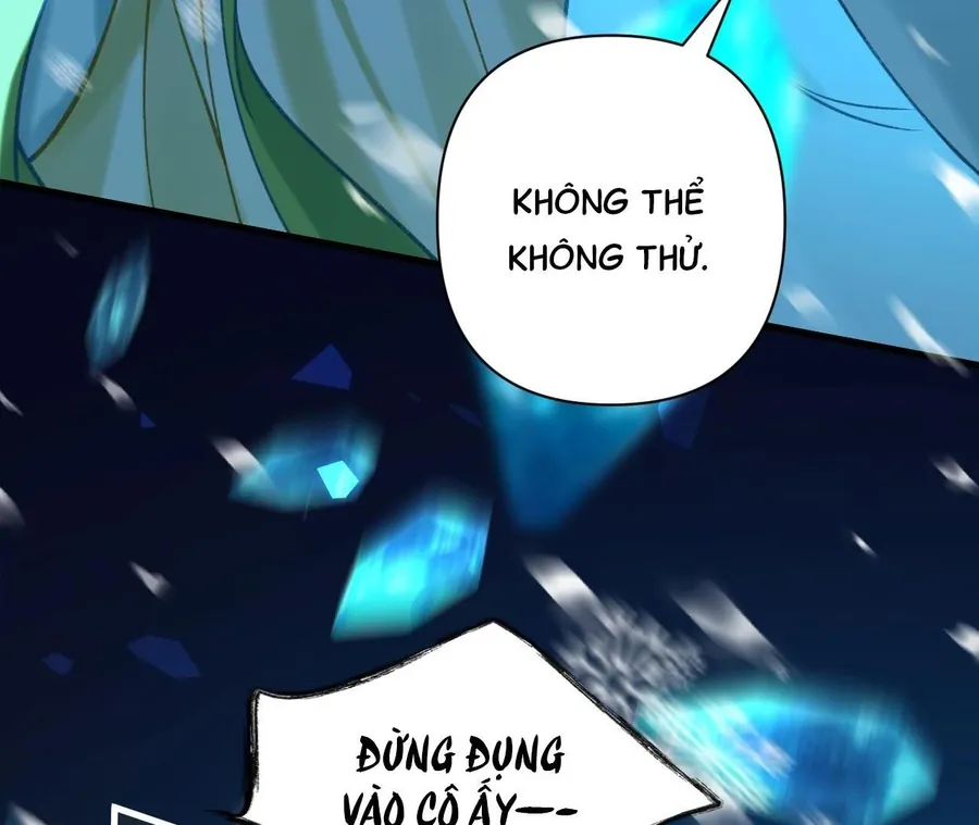 Đến Đông Hải Tìm Mỹ Nhân - Chương 50 - Trang 30