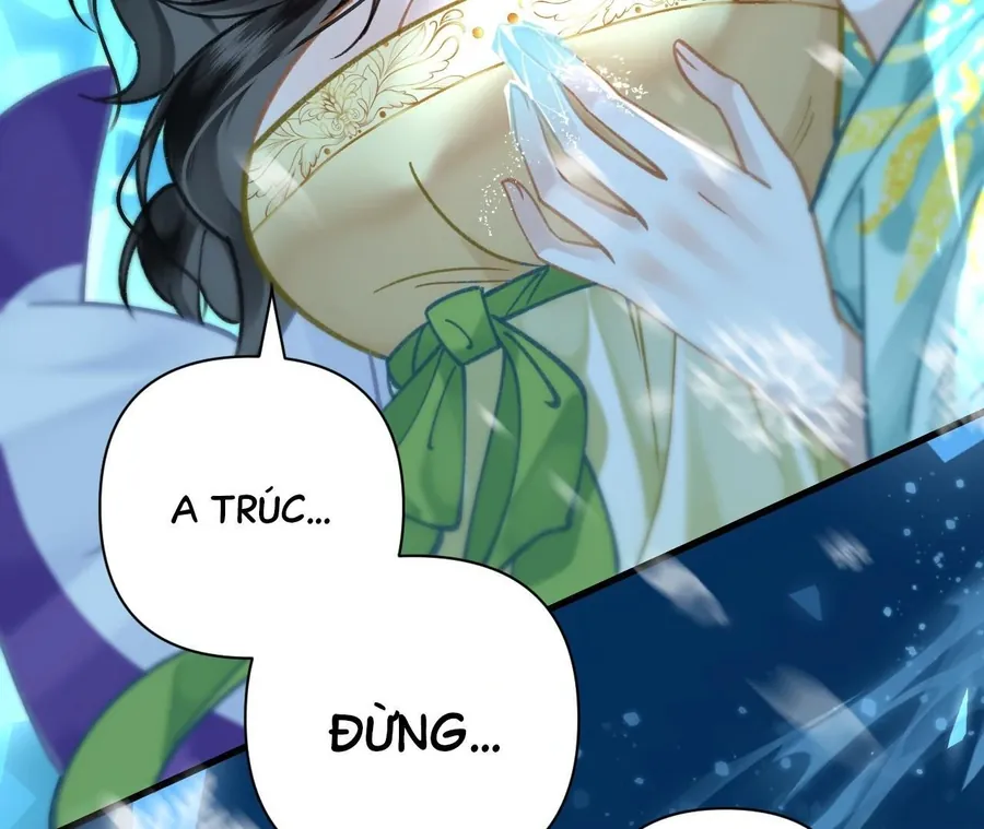 Đến Đông Hải Tìm Mỹ Nhân - Chương 50 - Trang 56