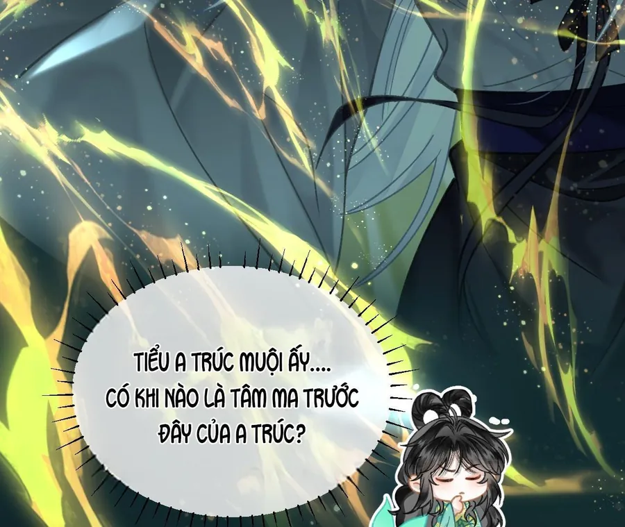 Đến Đông Hải Tìm Mỹ Nhân - Chương 50 - Trang 5