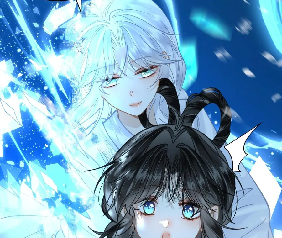 Đến Đông Hải Tìm Mỹ Nhân - Chương 50 - Trang 23