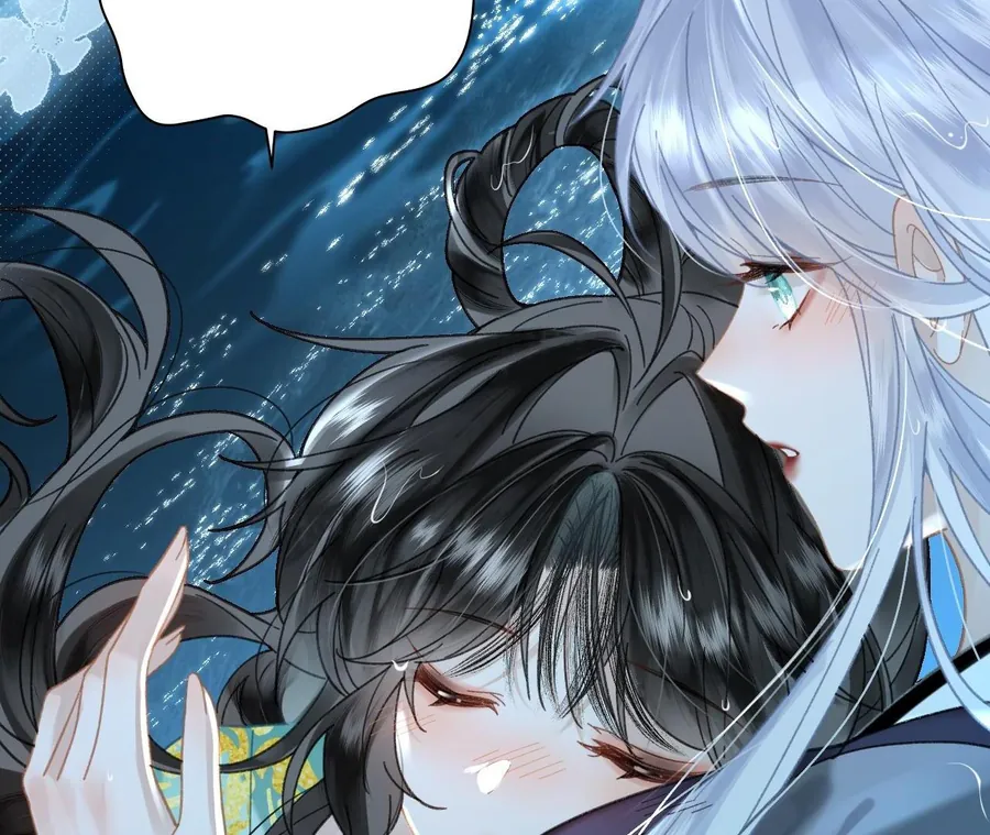 Đến Đông Hải Tìm Mỹ Nhân - Chương 50 - Trang 105