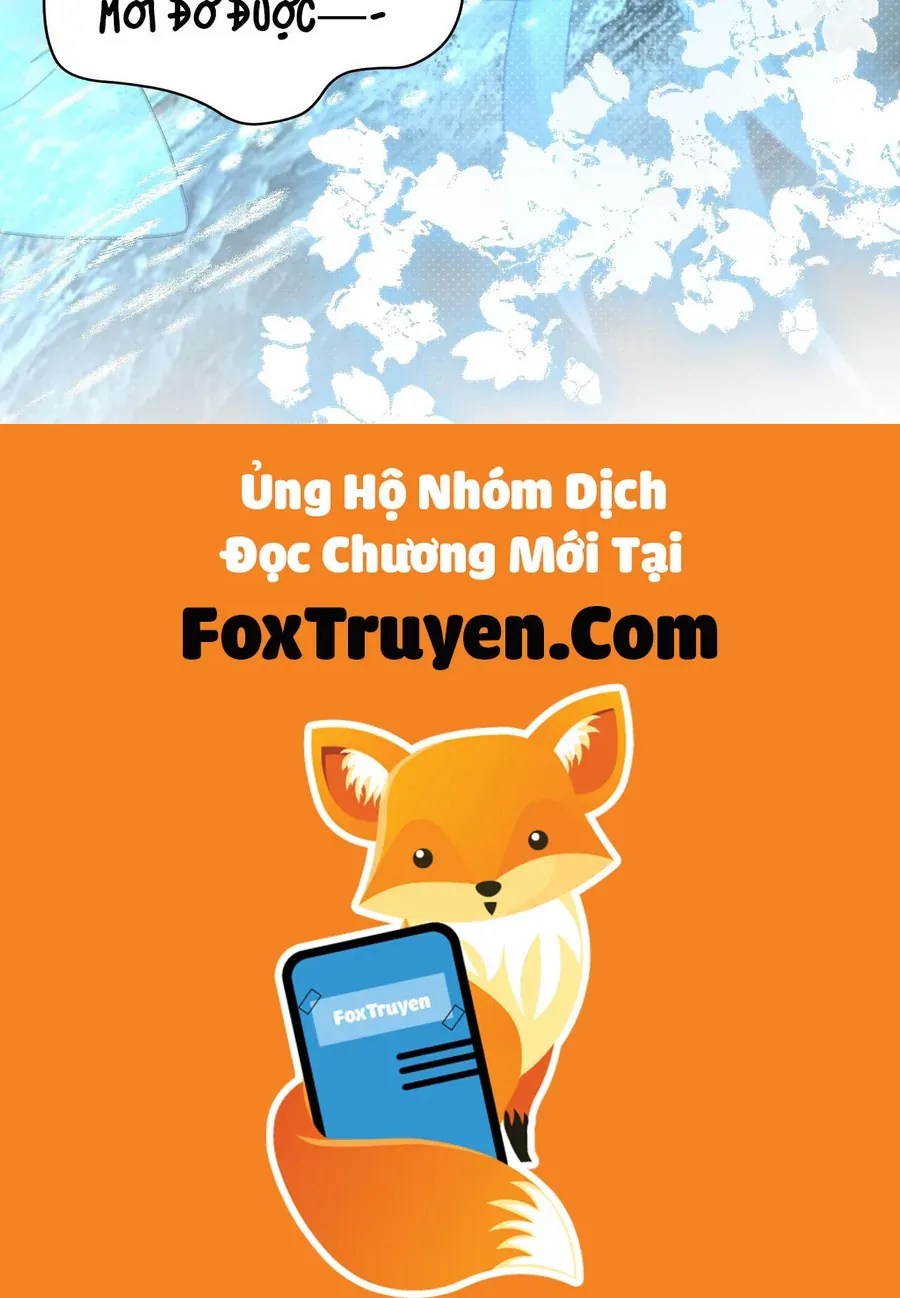 Đến Đông Hải Tìm Mỹ Nhân - Chương 50 - Trang 108