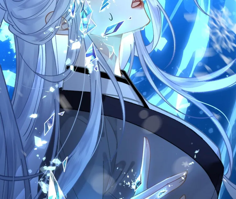 Đến Đông Hải Tìm Mỹ Nhân - Chương 50 - Trang 63