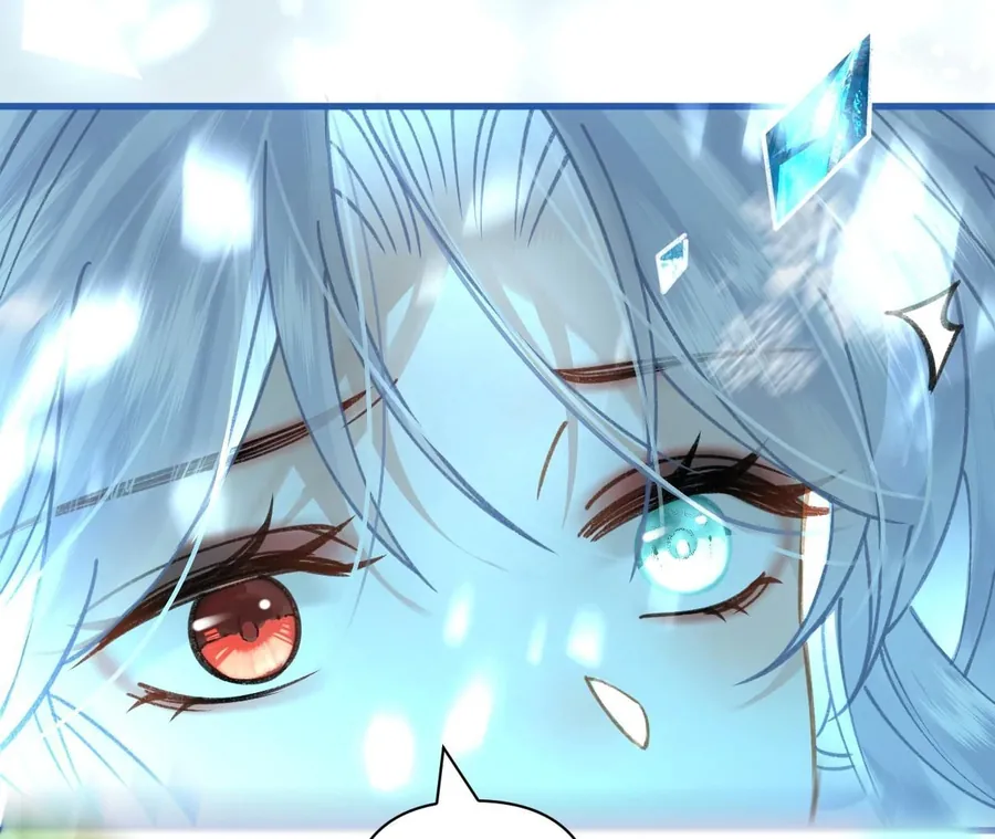 Đến Đông Hải Tìm Mỹ Nhân - Chương 50 - Trang 91