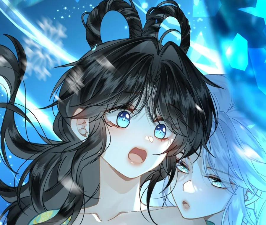 Đến Đông Hải Tìm Mỹ Nhân - Chương 50 - Trang 28