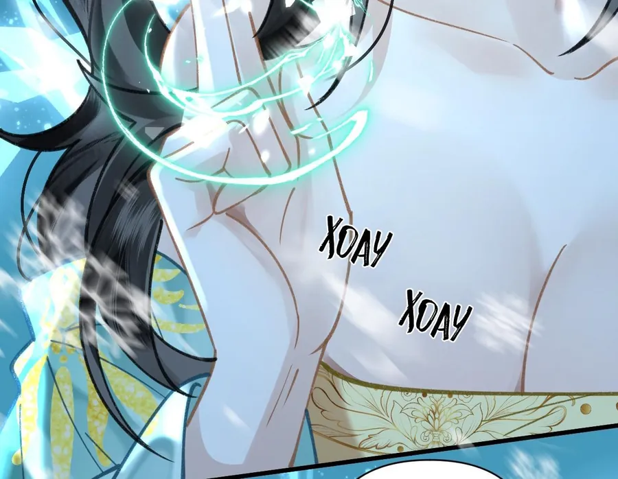 Đến Đông Hải Tìm Mỹ Nhân - Chương 50 - Trang 78