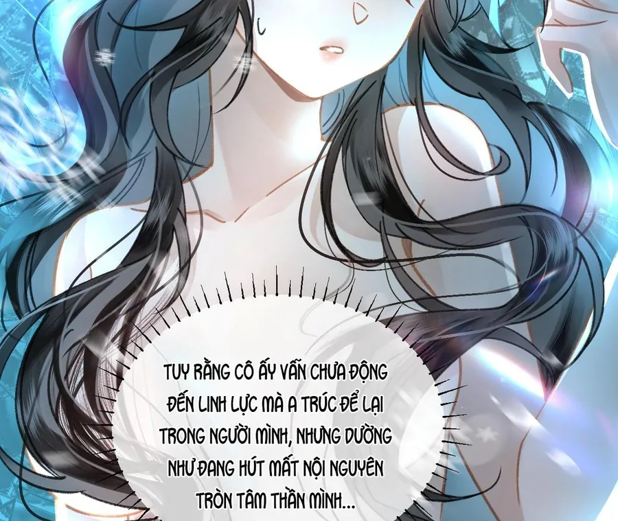 Đến Đông Hải Tìm Mỹ Nhân - Chương 50 - Trang 72