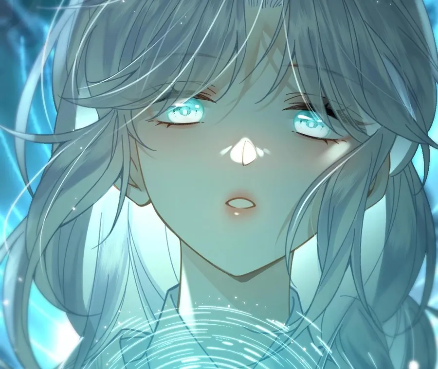 Đến Đông Hải Tìm Mỹ Nhân - Chương 50 - Trang 12