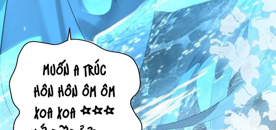 Đến Đông Hải Tìm Mỹ Nhân - Chương 50 - Trang 107