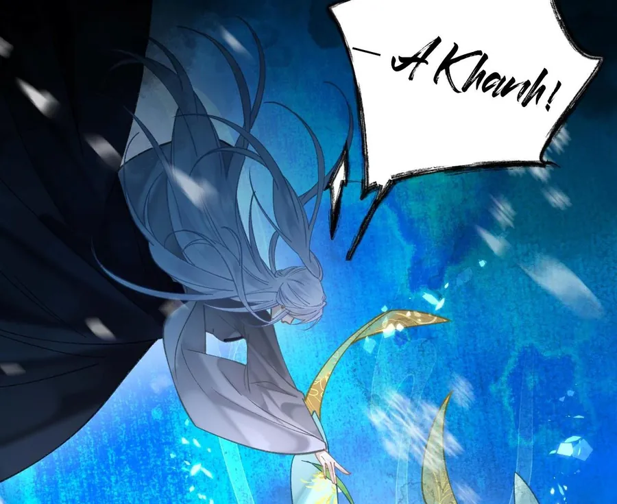 Đến Đông Hải Tìm Mỹ Nhân - Chương 50 - Trang 96