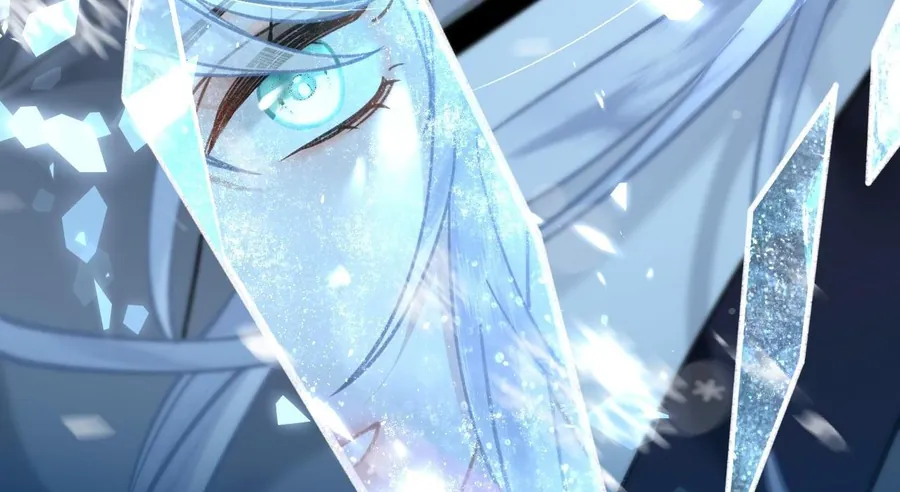 Đến Đông Hải Tìm Mỹ Nhân - Chương 50 - Trang 52