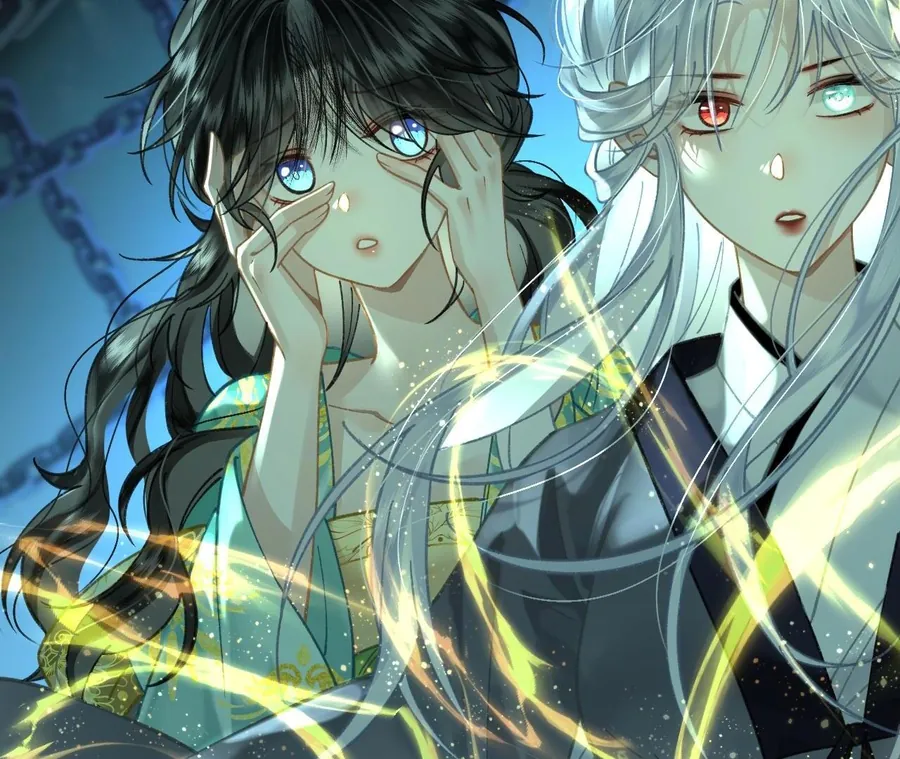 Đến Đông Hải Tìm Mỹ Nhân - Chương 50 - Trang 4