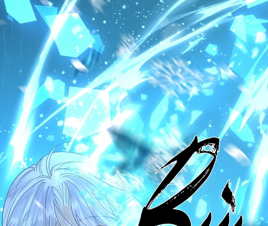 Đến Đông Hải Tìm Mỹ Nhân - Chương 50 - Trang 33