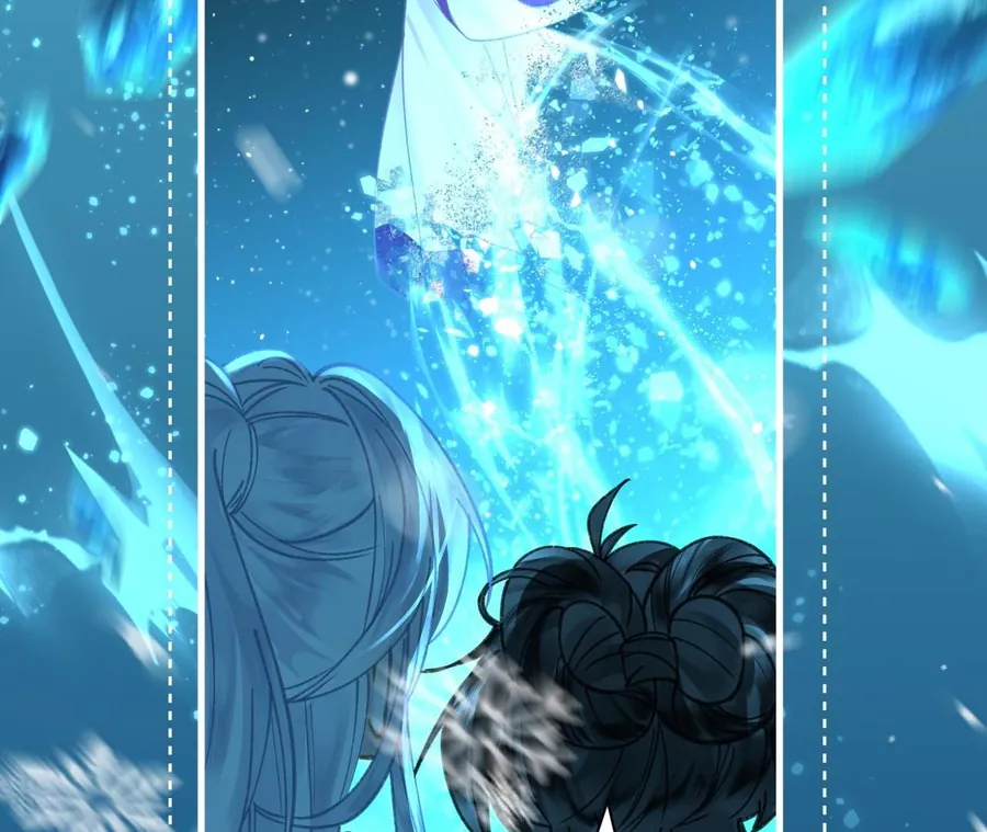 Đến Đông Hải Tìm Mỹ Nhân - Chương 50 - Trang 21