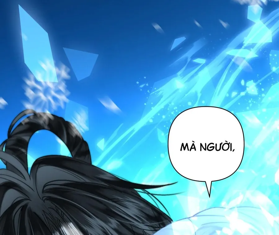 Đến Đông Hải Tìm Mỹ Nhân - Chương 50 - Trang 47