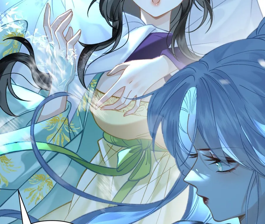 Đến Đông Hải Tìm Mỹ Nhân - Chương 50 - Trang 24