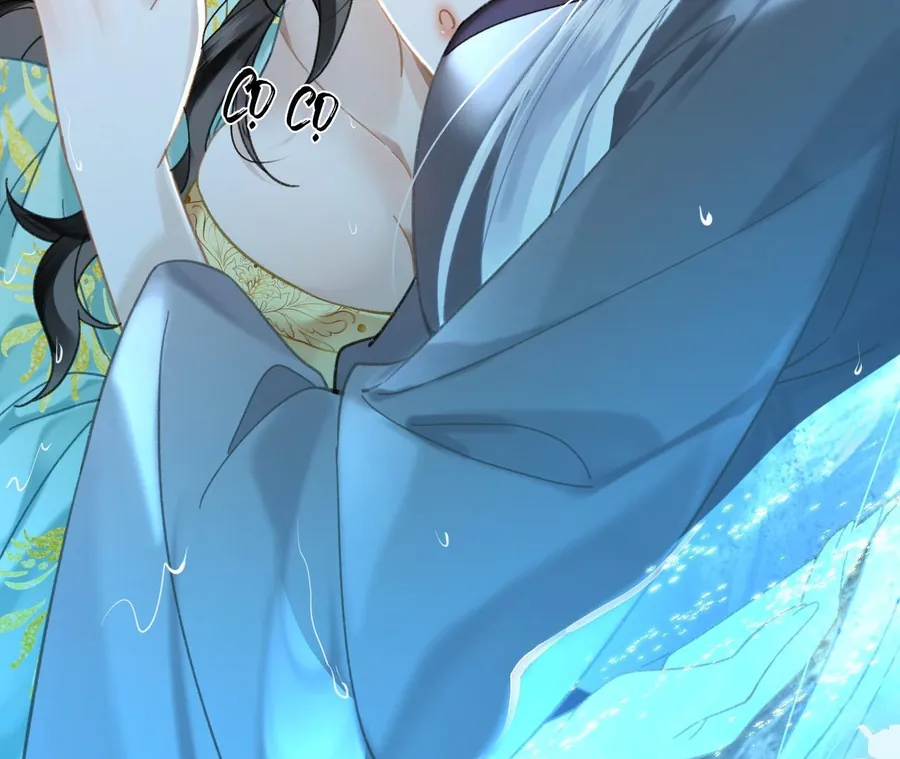 Đến Đông Hải Tìm Mỹ Nhân - Chương 50 - Trang 106