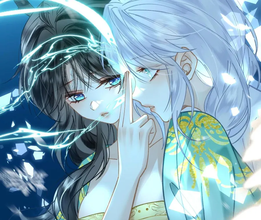 Đến Đông Hải Tìm Mỹ Nhân - Chương 50 - Trang 82