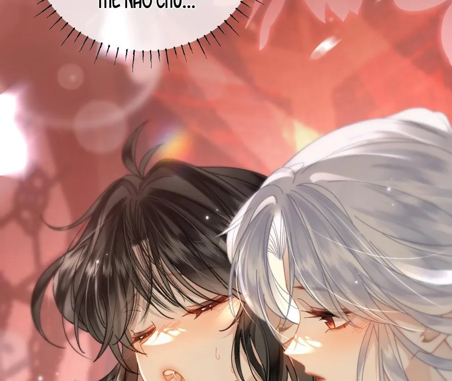 Đến Đông Hải Tìm Mỹ Nhân - Chương 50 - Trang 8