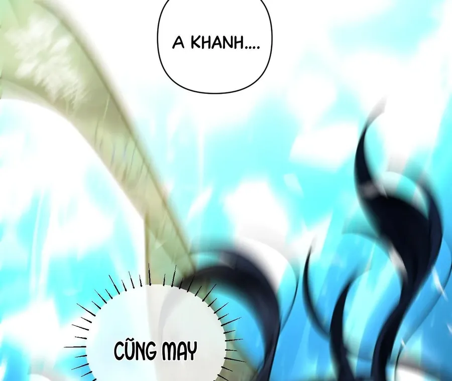 Đến Đông Hải Tìm Mỹ Nhân - Chương 50 - Trang 92