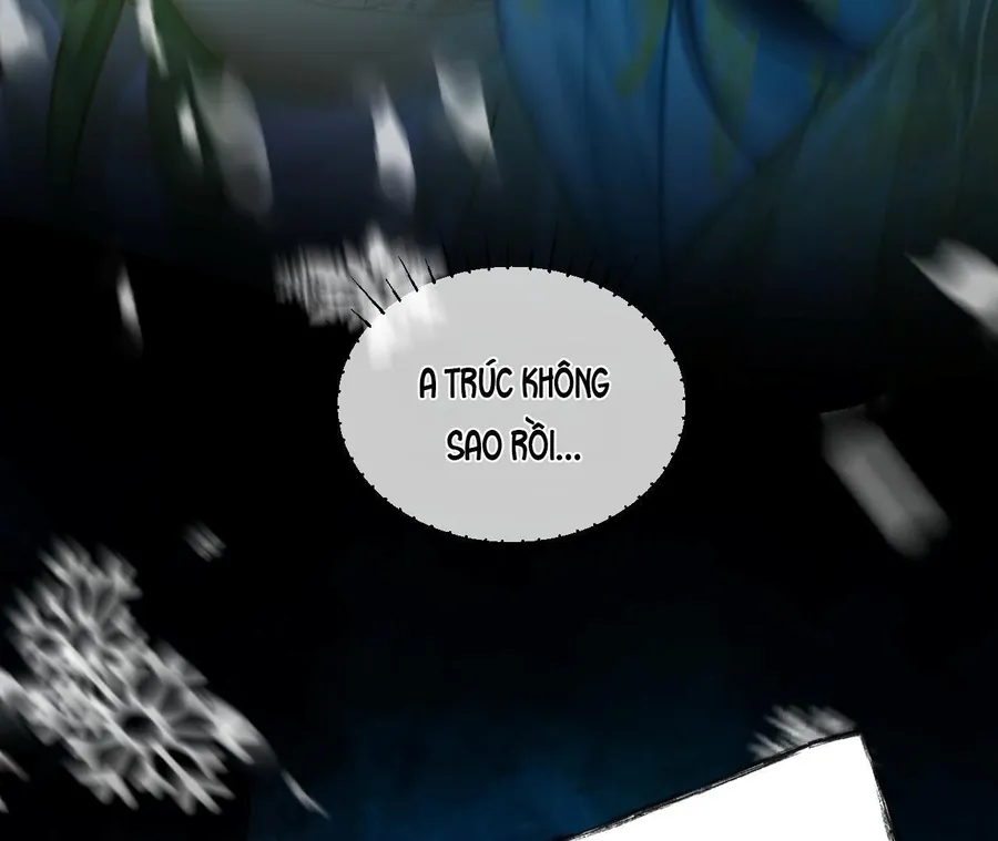 Đến Đông Hải Tìm Mỹ Nhân - Chương 50 - Trang 95