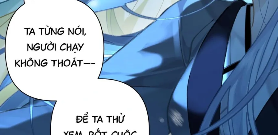 Đến Đông Hải Tìm Mỹ Nhân - Chương 50 - Trang 25