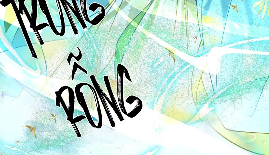 Đến Đông Hải Tìm Mỹ Nhân - Chương 50 - Trang 87