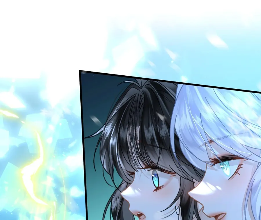 Đến Đông Hải Tìm Mỹ Nhân - Chương 50 - Trang 40