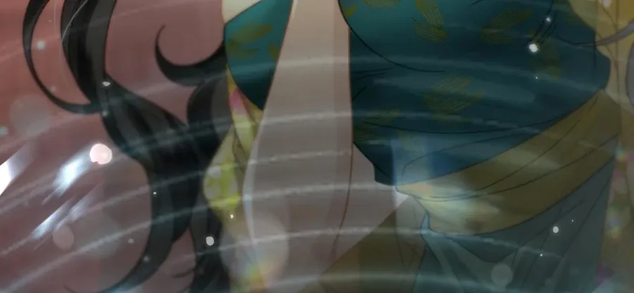 Đến Đông Hải Tìm Mỹ Nhân - Chương 50 - Trang 10