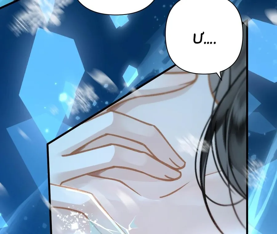 Đến Đông Hải Tìm Mỹ Nhân - Chương 50 - Trang 57