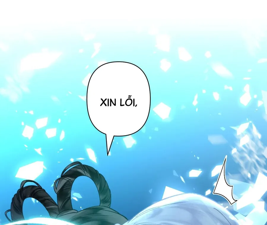 Đến Đông Hải Tìm Mỹ Nhân - Chương 50 - Trang 81