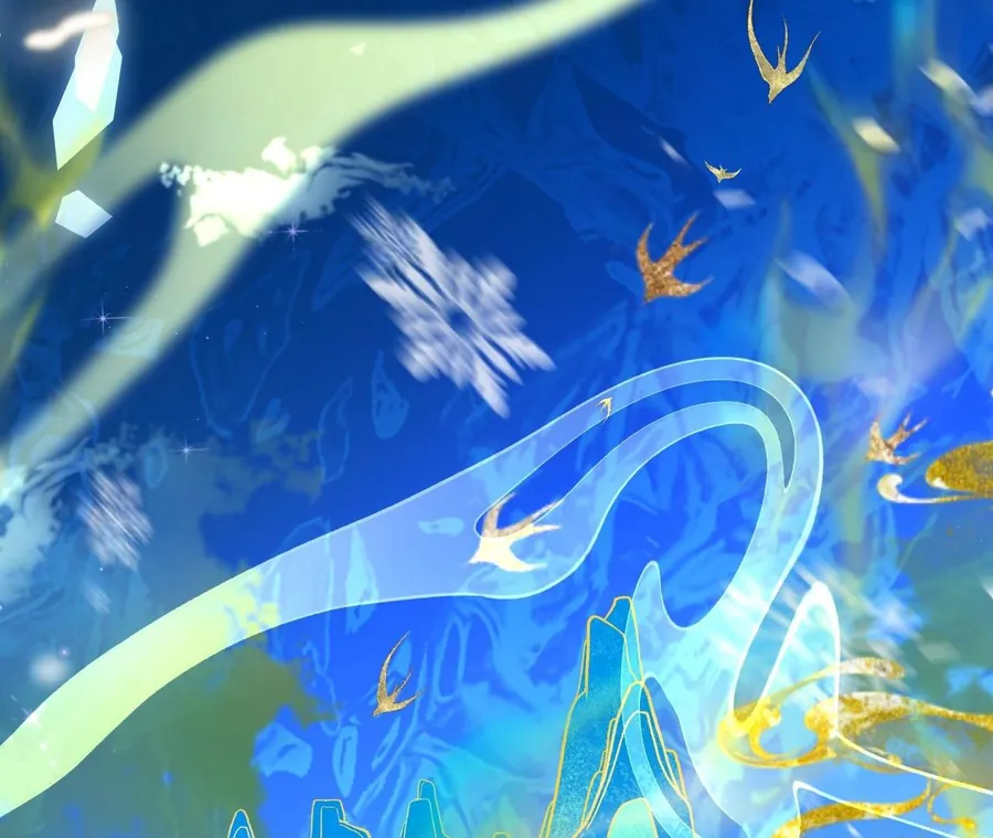 Đến Đông Hải Tìm Mỹ Nhân - Chương 50 - Trang 84