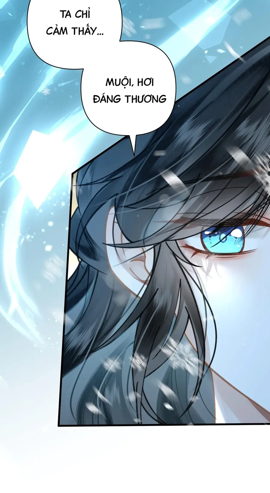 Đến Đông Hải Tìm Mỹ Nhân - Chương 50 - Trang 80